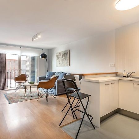 Appartement Argote Giralda Deluxe By Valcambre à Séville Extérieur photo